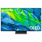 SAMSUNG 55"
