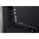 SAMSUNG 55"