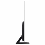 SAMSUNG 55"