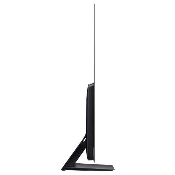 SAMSUNG 55"