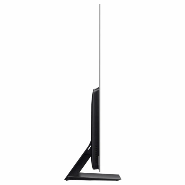 SAMSUNG 55"