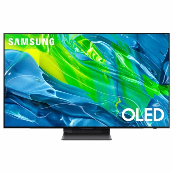 SAMSUNG 55"