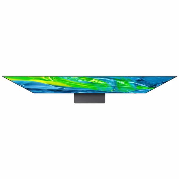 SAMSUNG 55"