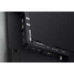 SAMSUNG 65 INCH S95B OLED 4K SMART TV (2022) | QN65S95BAFXZA - Image 