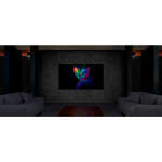 SAMSUNG 65 INCH S95B OLED 4K SMART TV (2022) | QN65S95BAFXZA - Image 