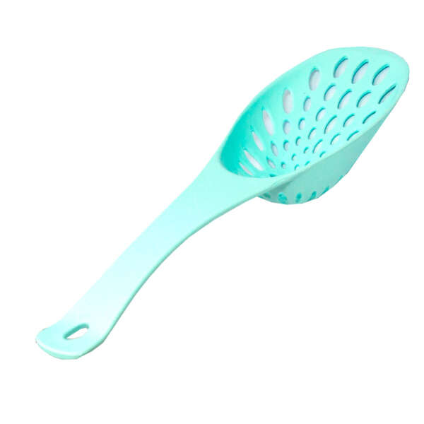 FOOD STAINER SPOON | SC-2334 - Image 