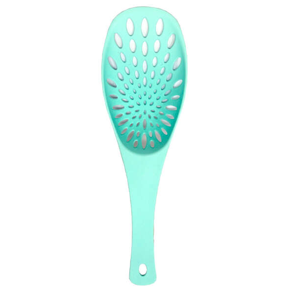 FOOD STAINER SPOON | SC-2334 - Image 
