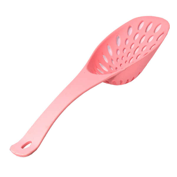 FOOD STAINER SPOON | SC-2334 - Image 