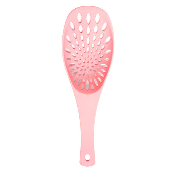 FOOD STAINER SPOON | SC-2334 - Image 