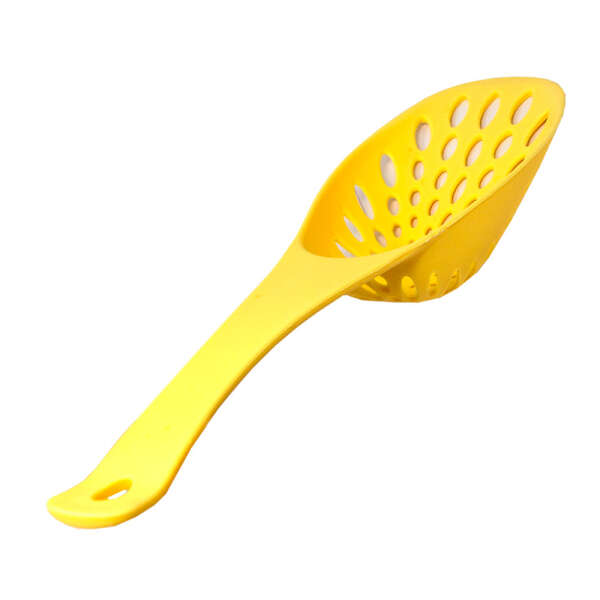 FOOD STAINER SPOON | SC-2334 - Image 