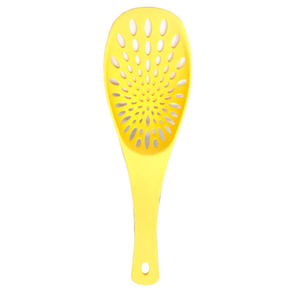 FOOD STAINER SPOON | SC-2334 - Image 