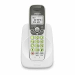 VTECH DECT