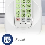 VTECH DECT