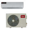 12000 BTU AIR CONDITIONER