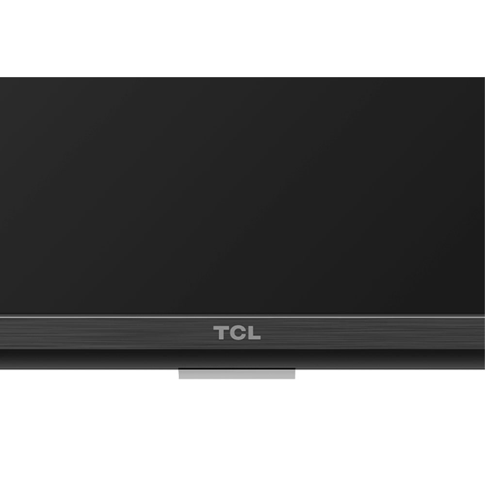 TCL 43