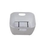small storage box