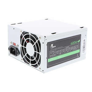 XTECH POWER SUPPLY