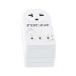 FORZA 1800W