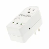 FORZA VOLTAGE PROTECTOR