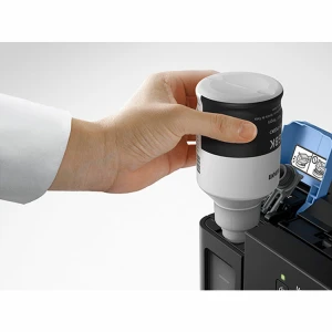 CANON PIXMA G6010 ALL IN ONE TANK PRINTER | G-6010 - Image 