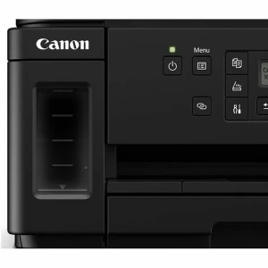 CANON PIXMA G6010 ALL IN ONE TANK PRINTER | G-6010 - Image 