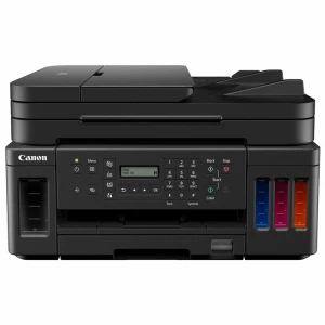 Canon PIXMA G7010 Wireless Printer