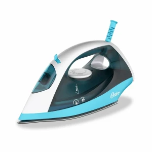OSTER STEAM IRON