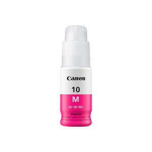 Canon magenta ink