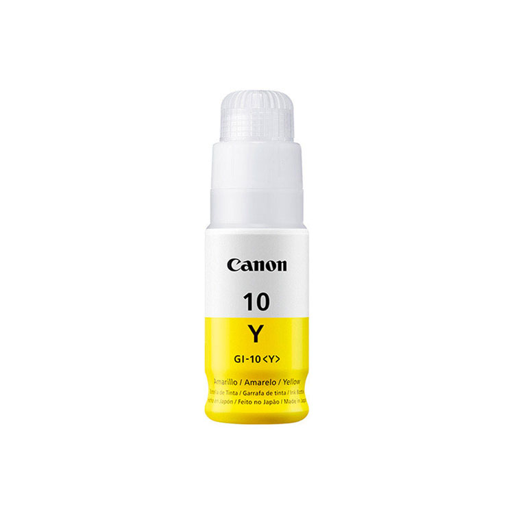 Canon