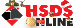 HSDS Online