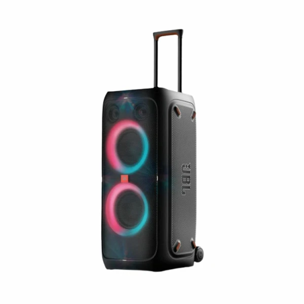 The Best JBL PartyBox 310 | JBLPARTYBOX310AM