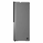 LG REFRIGERATOR