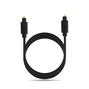 MAGNETICS TOSLINK