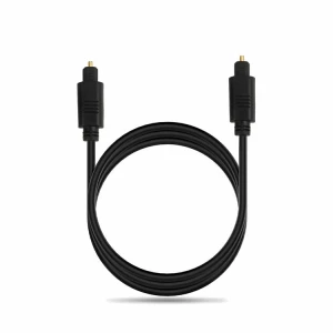 MAGNETICS TOSLINK