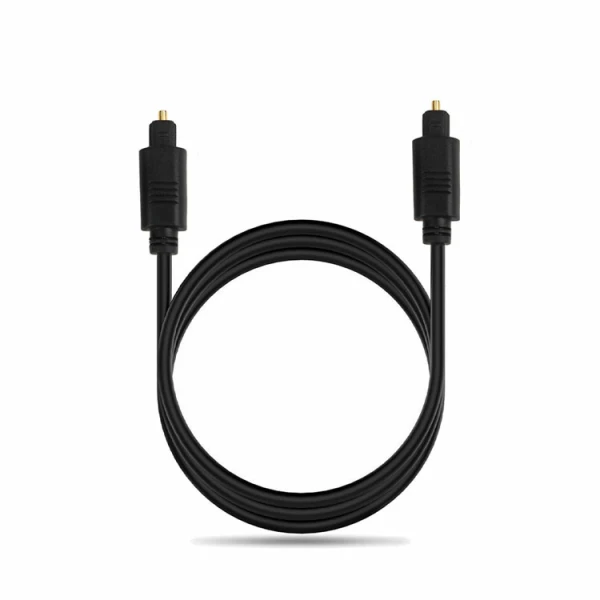 MAGNETICS TOSLINK
