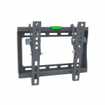 MAGNETICS 15"-42" ECO PLASMA MOUNT WITH TILT | MAG-830 - Image 