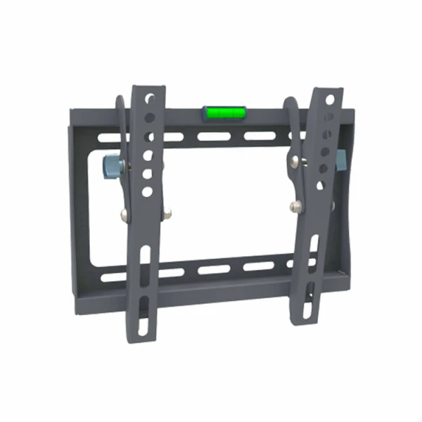 MAGNETICS 15"-42" ECO PLASMA MOUNT WITH TILT | MAG-830 - Image 