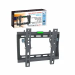 MAGNETICS 15"-42" ECO PLASMA MOUNT WITH TILT | MAG-830 - Image 