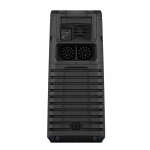 SONY HIGH POWER AUDIO SYSTEM