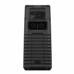 SONY HIGH POWER AUDIO SYSTEM