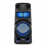 SONY AUDIO SYSTEM