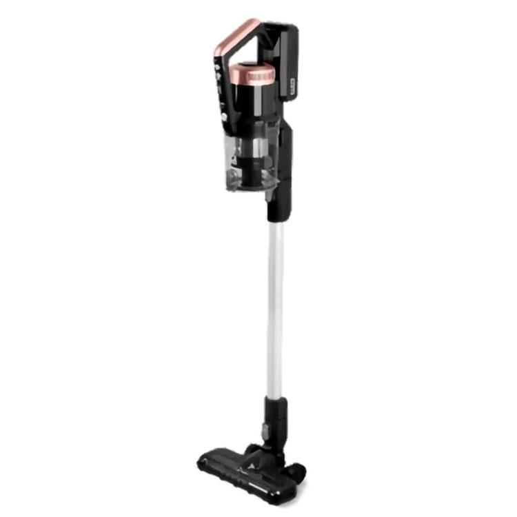 Midea cordless top vacuum review