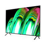 LG 65" OLED