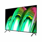 LG 65" OLED