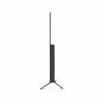 LG 65" OLED