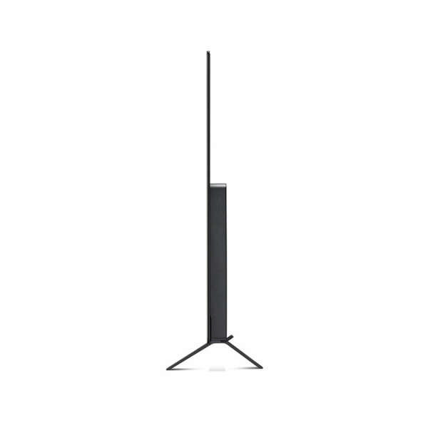 LG 65" OLED