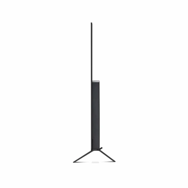 LG 65" OLED