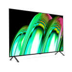 LG 65" OLED