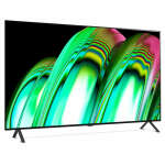 LG 65" OLED