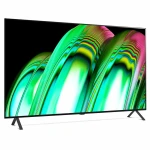 LG 65" OLED